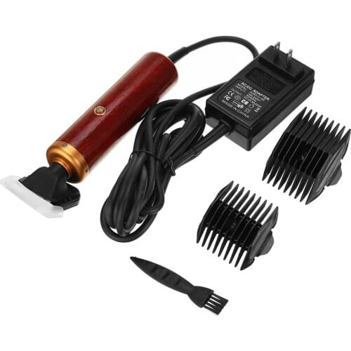 Scissors Electric Pet Hair Clipper Horse Sheep Shearing Kit Shear Wool Hair Cut Goat Pet Animal Shearing Supplies Cut Machine