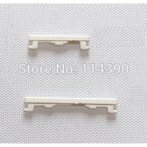 Keyboards For Mobile Phones JSJKTREES China