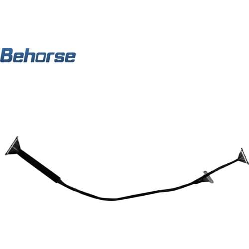 Original DJI Air 2S Gimbal Camera Signal Cable Transmission Cable Wire for Mavic Air 2S Repairing Replacement Kits Spare Parts