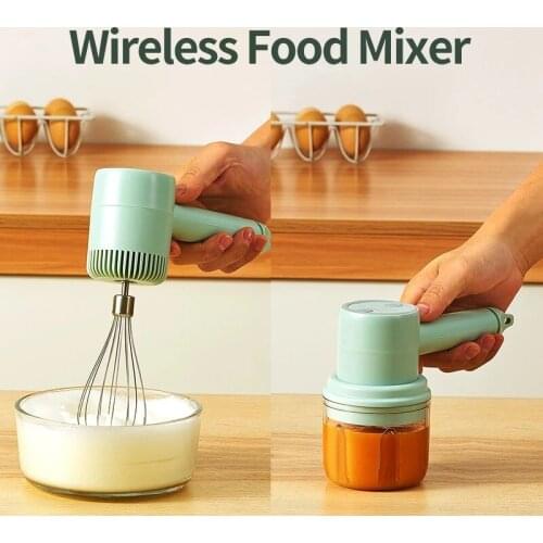 Kbxlife Egg Devices