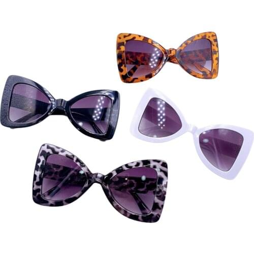 Citgeett Summer Kids UV400 Protection Retro Pearls for Boys Girls