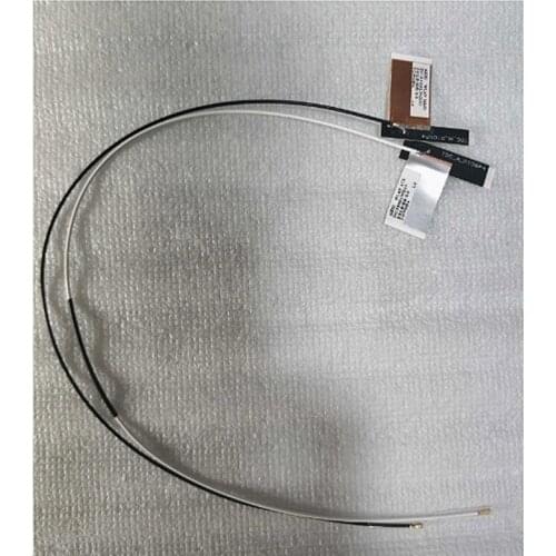New Antena Wireless Wifi Cable For Dell insprion 15 15M 5542 5543 5545 5547 5548