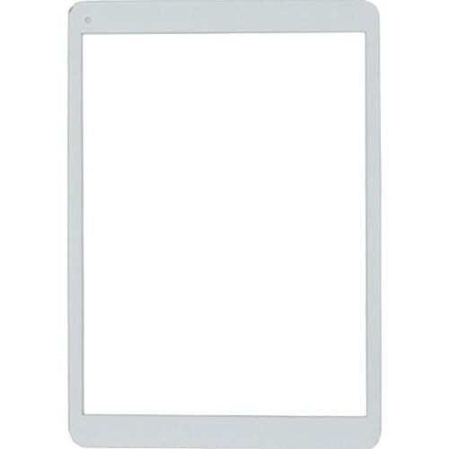New 9.7 inch Touch Screen Digitizer Glass For Polypad M99 M97 Pro tablet PC