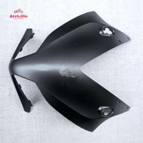 Front Upper Fairing Headlight Cowl Nose Fit For Honda CBR1000RR 2012-2016 13 14 15