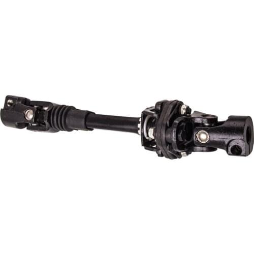 Steering Intermediate Shaft for Doge Durango Dakota Truck 4WD 4x4 97-99