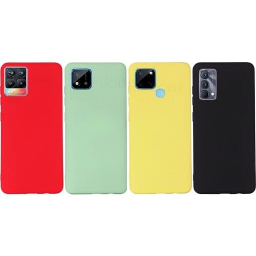 Чехлы для телефонов Oppo Thirdcase China At AliExpress