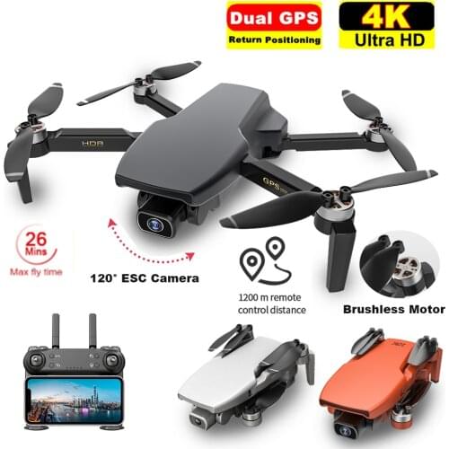 Tznflydrone Video Quadcopters