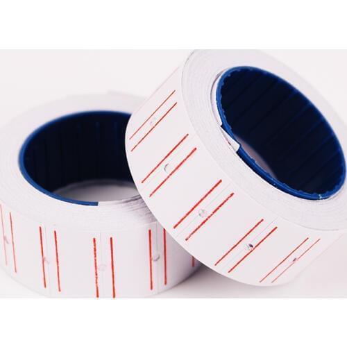 XueSheng Goods For Training