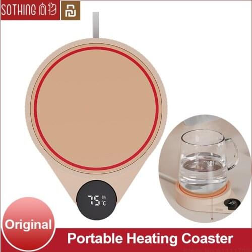 Запчасти для водонагревателей YOUPIN China At AliExpress