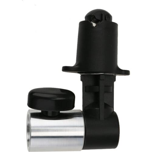 Reflector Clip Photo Video Photography Studio Background Reflector Softbox Disc Holder Clip Adapter Bracket For Light Stand