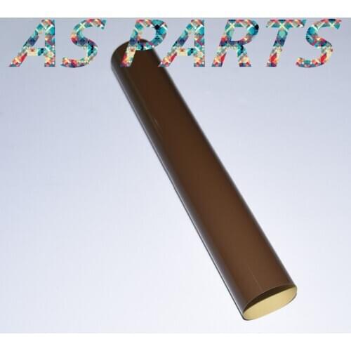 1X Fixing Fuser Film Sleeve for Ricoh D1424046 D1424033 D1424273 D1424042 D1444032 D1444045 D1444081 M1254081 D1424082 D1444273