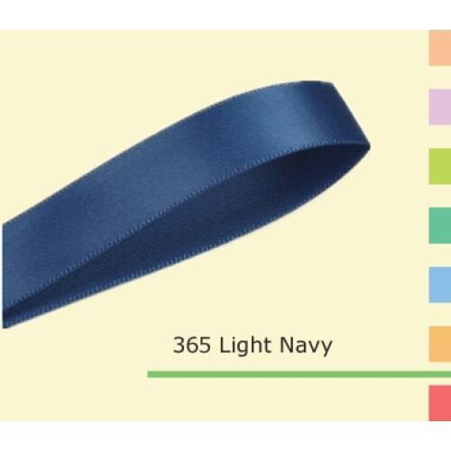 100yards/lot ) 1/4 inch double face satin ribbon 6mm