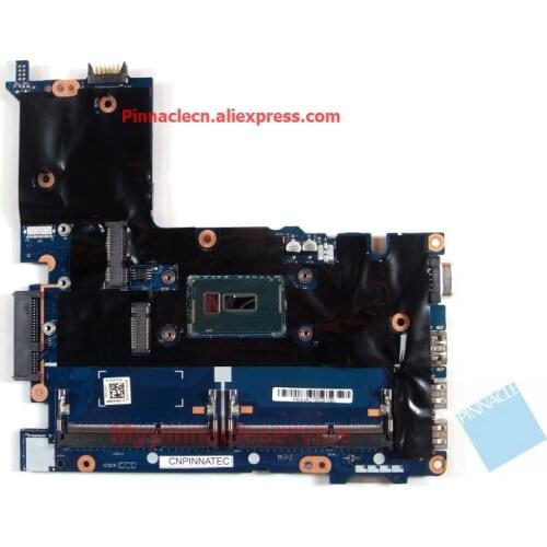 798060-601 798060-501 798060-001 i3-5010U motherboard for HP ProBook 430 G2 LA-B171P
