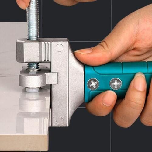 8PCS Ceramic Tile Cutting Device Hand Holding Multi-functional Diamond Cutting Thick Glass Knife Tool Cutting Hand Cutting