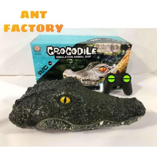 Радиоуправляемые лодки D FACTORY China At AliExpress