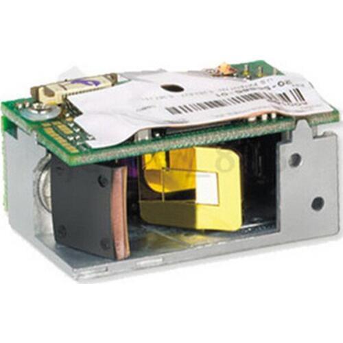 SE1224 Laser Scan Engine For Symbol MC9060 MC9090 Standard Range,Bar code Hand Terminal Engine