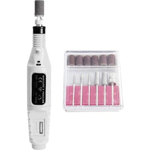 Ежик для очистки принтера HUANANZHI China At AliExpress