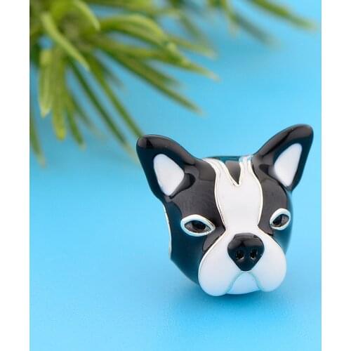 Белые браслеты HuooNew China At AliExpress