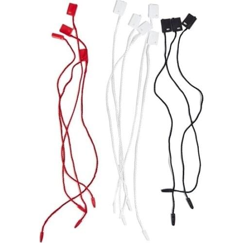 Ligamarket Tool Parts