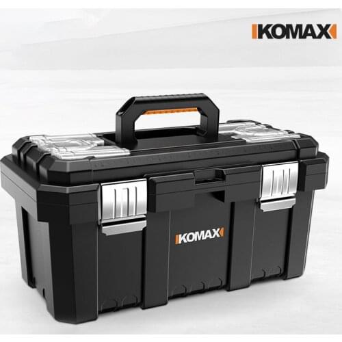 Ящики для инструментов LIXIU China At AliExpress