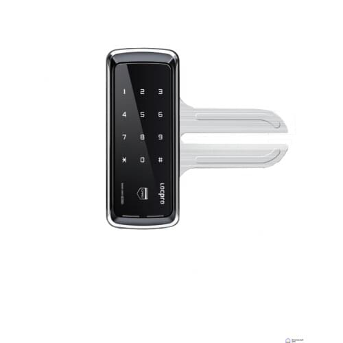 Электрические замки LocPro China At AliExpress