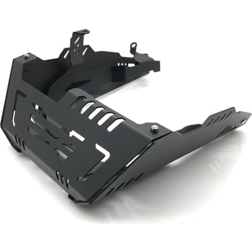 Двигатели и запчасти для мотоциклов LumiParty China At AliExpress