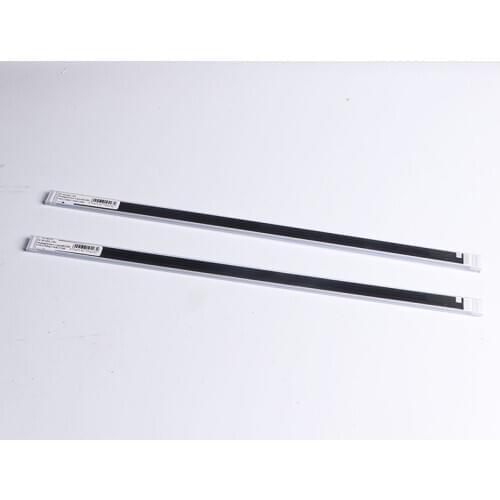 5X Heating Element for Canon iR 2200 2800 3300 3320 3350 iR2200 iR2800 iR3300 iR3320 iR3350