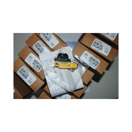 New photoelectric switch sensor QS18VP6DQ8 QS18VN6DQ8