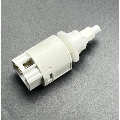 1pc for Zotye T600 Z300 Brake Light Switch Sensor Original