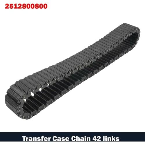 Стяжные стержни SECPZ China At AliExpress