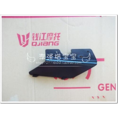 Silver bj250t-8 sparkiest bargeboard