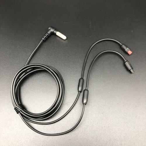 For ATH IM01 02 03 04 replacement line IM50 original line IM70 with wheat line HDC5 upgrade line