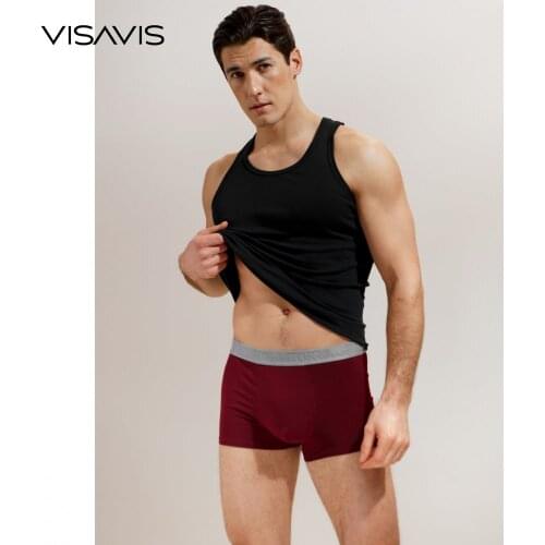 TORRO Men's Cotton Briefs