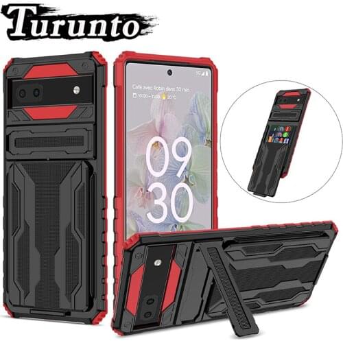 Чехлы для телефонов Google TURUNTO China At AliExpress