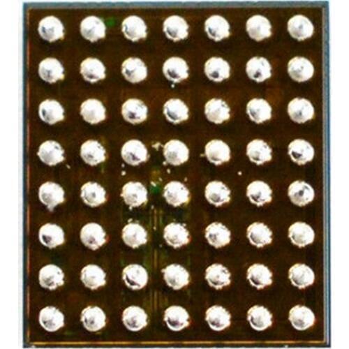 USB Charger Control IC 1612A1 (U6300) for iPhone X