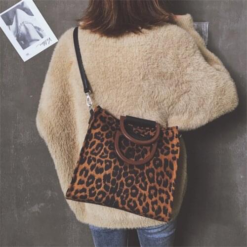 Large-capacity Luxury Women Shoulder Bag Simple Retro Top Handle Bags Female Handbags Fashion Tote Bags