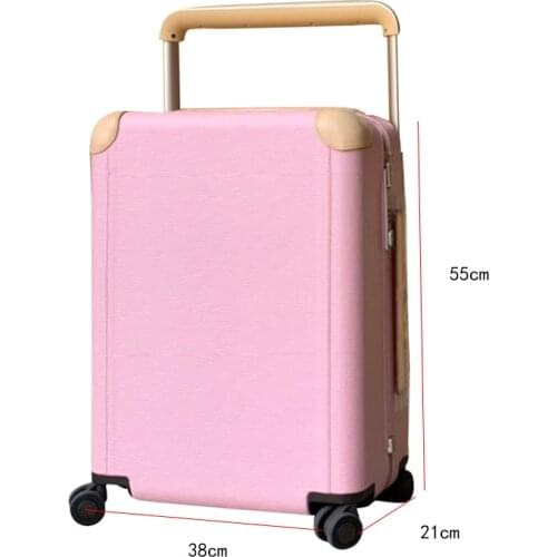 Vvl venven li Bags And Suitcases