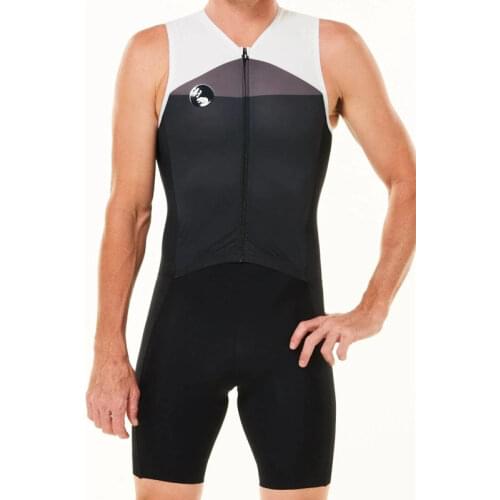 Wynrepublic 2021 men outdoor cycling skinsuit summer triathlon suit MTB racing bicycle clothing ropa ciclismo team bike apparel