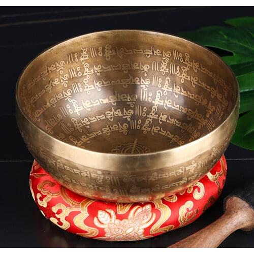 XINCHEN Collectible Coins