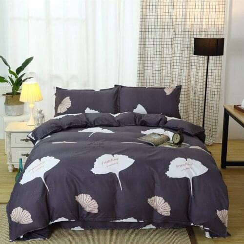 1 piece of quilt cover four seasons universal quilt cover single quilt cover double quilt cover single piece