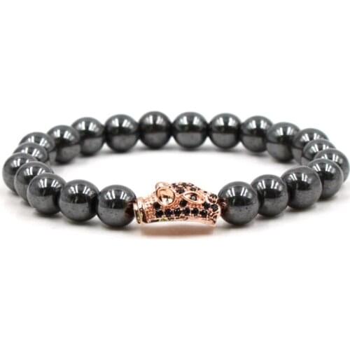 Alzzaickivef Bracelets With Diamonds