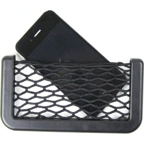 Car Carrying Bag Stickers for Honda Mazda for Hyundai Alfa Lada Kia Byd Skoda Audi BMW VW Seat Peugeot Renault Opel Toyota