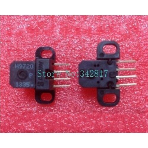 HEDS-9720#P50 H9720#P50 HEDS-9720 10pcs