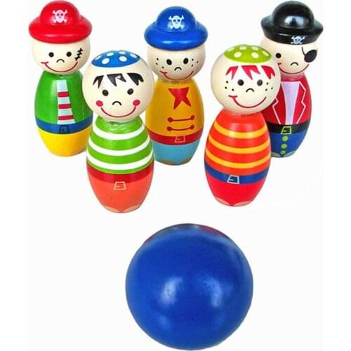 GSITKRH Educational Toys