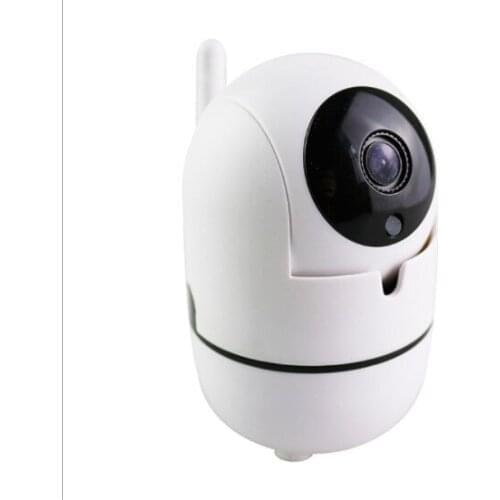 HDRAGE Hidden CCTV Cameras