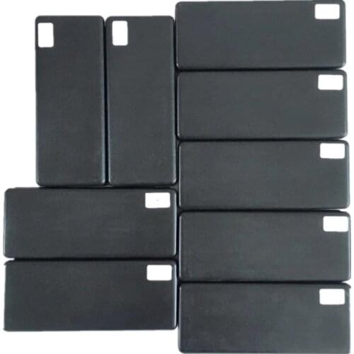 HKOBDII Original Li-shi HU162T(9) (8) HU162T(10) for New Volkswagen 2016 for 2016 BMW 2-in-1 Pick Genuine LiShi Locksmith Tools