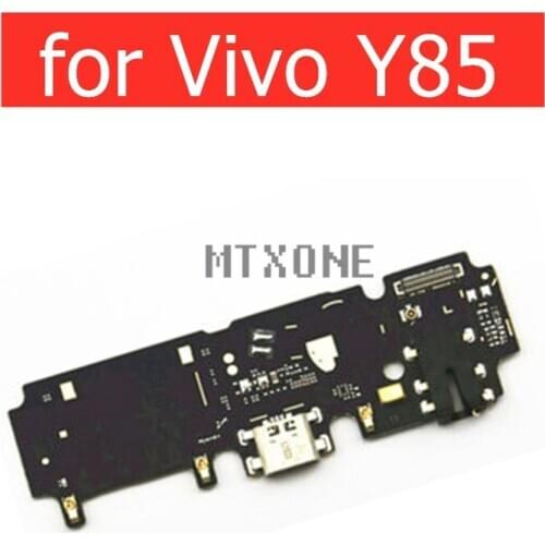 IMIDO Microphones For Vivo Y85 Phones