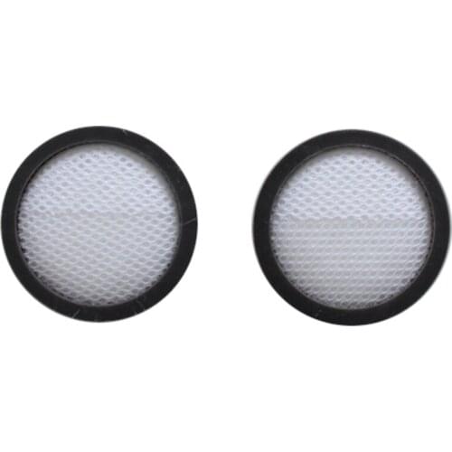 Mite Removal Filter Vacuum Cleaner VC-B502-3 VC-B501 VCB502 Filter Elements Accessories