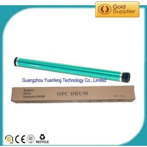 Copier opc drum for konica minolta Di 2510 3510 3010 251 351 Bizhub 250 350 362 363 282