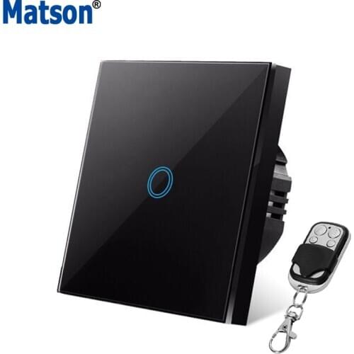 Выключатели Matson China At AliExpress